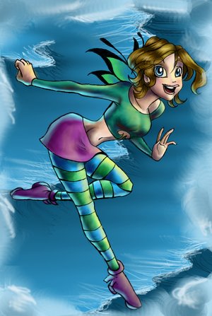 Irma_Lair_by_davincidiva.jpg