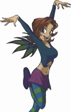 irma_witch2.jpg