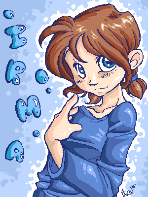 W_I_T_C_H___Irma_by_littledigits.jpg
