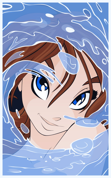 Witch__Irma_by_Dioma.jpg