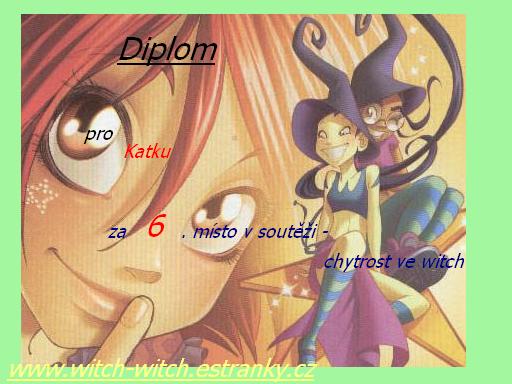 6.místě - Katka ......... .JPG