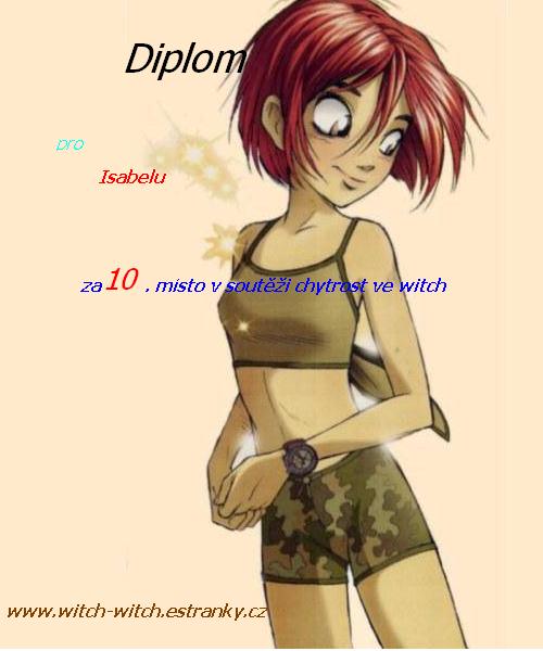 a na 10.místě - Isabela Cínová.jpg