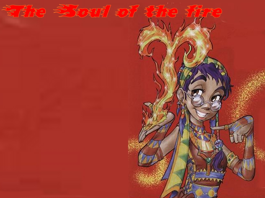 fond taranee1 1024.jpg
