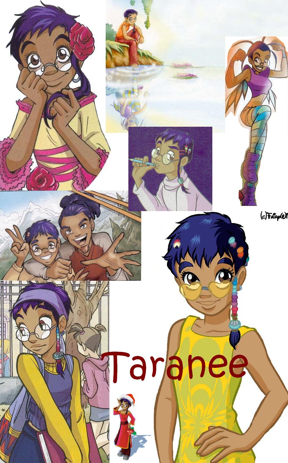taranee.jpg