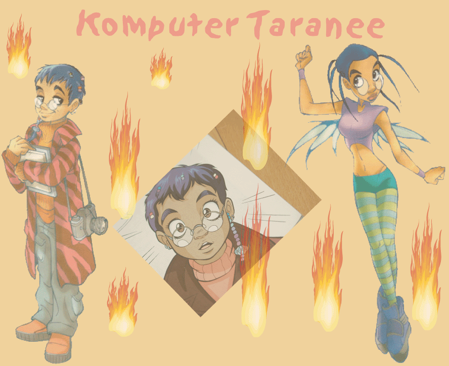 taranee4qn0.gif