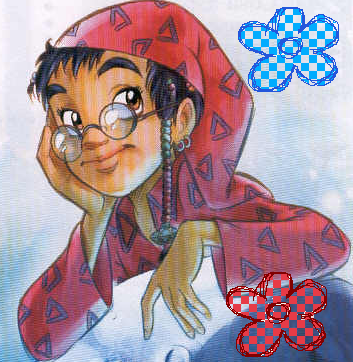 taranee17uk.png