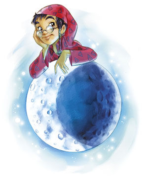 taranee moon1.jpg