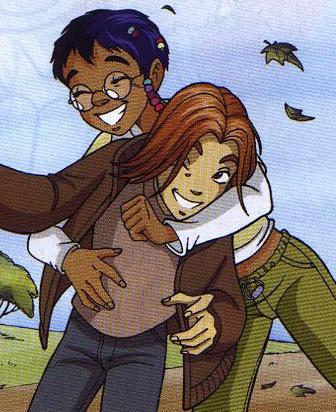 Taranee&Nigel.jpg