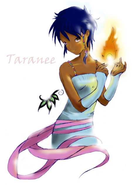 Taranee_by_Aeshin.jpg