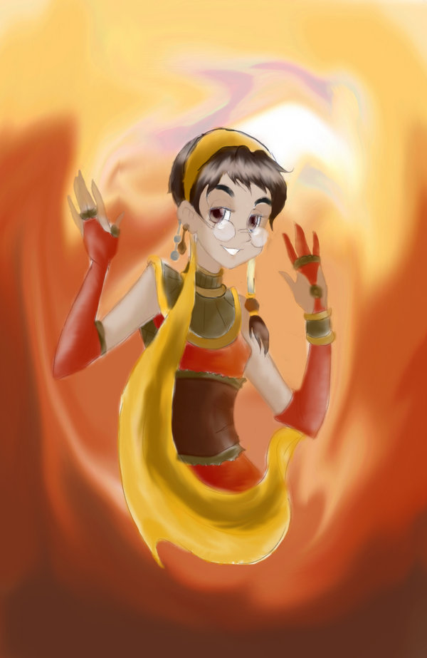 Taranee_by_Inamax1.jpg