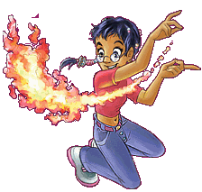 Taranee_fire.gif
