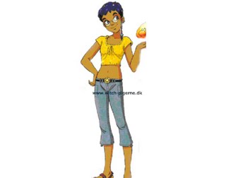 Taranee+4.jpg