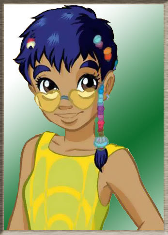 Taranee-witch-695773_347_484.jpg