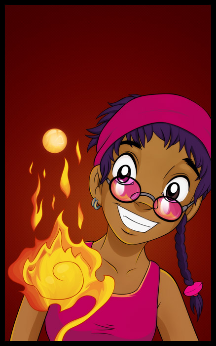 Witch__Taranee_by_Dioma.jpg