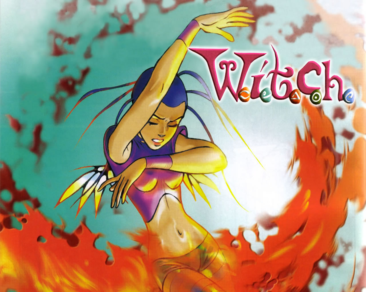 witch-taranee.jpg