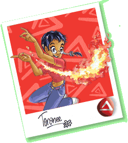 01taranee.gif