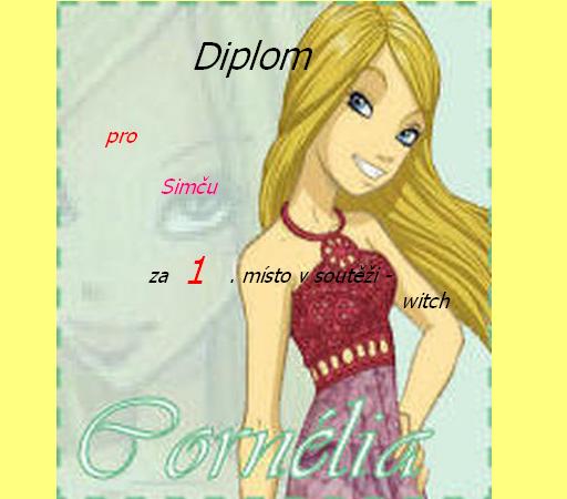 01.místo - Simča Pasková.JPG