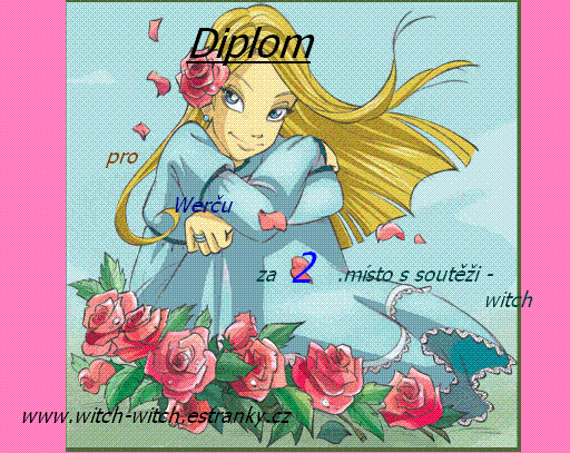 02.místo - Verča Londáková.GIF