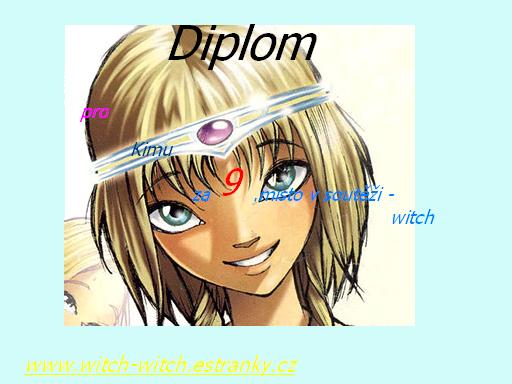09.místo - Kima Valentina.JPG