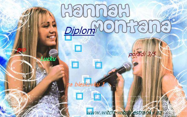 pro Lucku.jpg