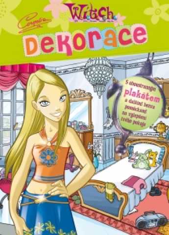 952WITCH Dekorace Cornelia CZ.jpg