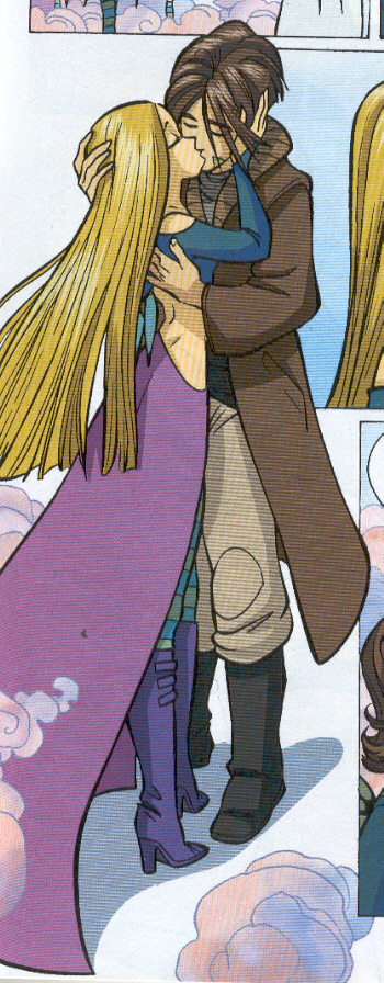 bacio_cornelia.jpg