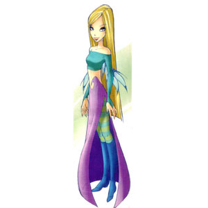 Cornelia.jpg