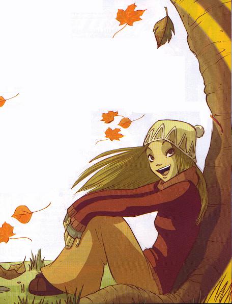 cornelia9.jpg