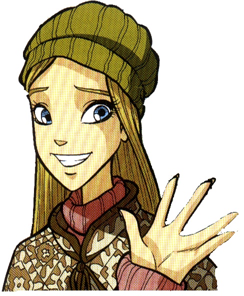 cornelia10.JPG