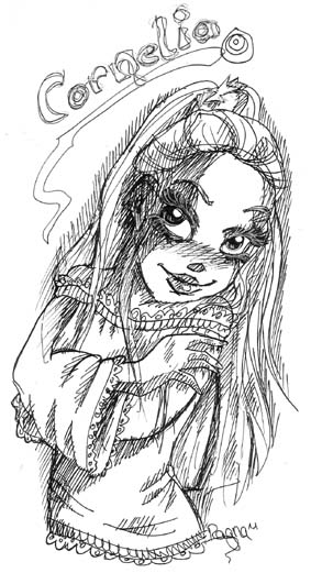 cornelia11.jpg