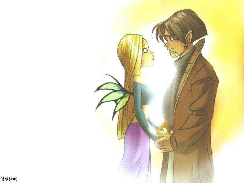 Cornelia i Caleb.jpg