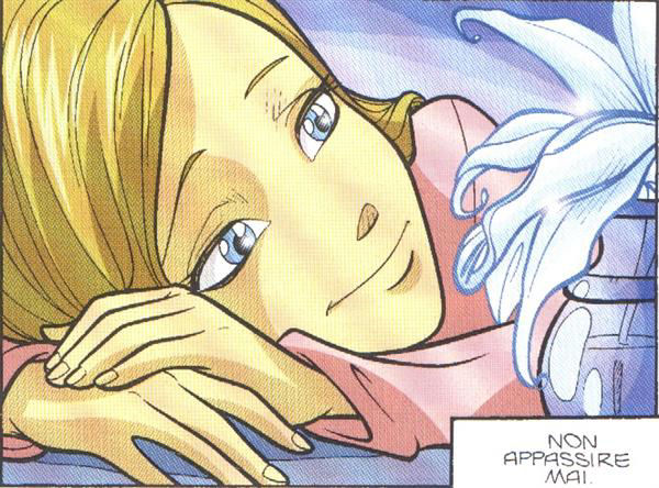 cornelia caleb fleur.jpg