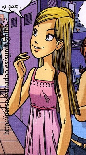 cornelia26.jpg