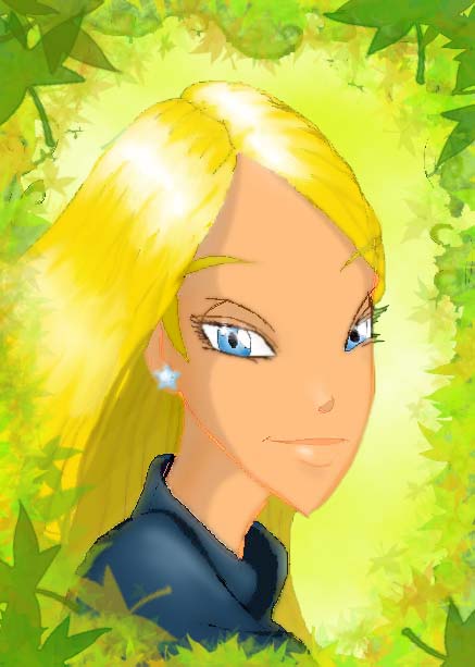 cornelia_03.jpg
