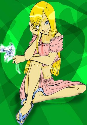 Cornelia_and_Caleb_by_skyblue1022.jpg