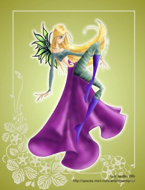 Cornelia_by_LadyAmaltea.jpg