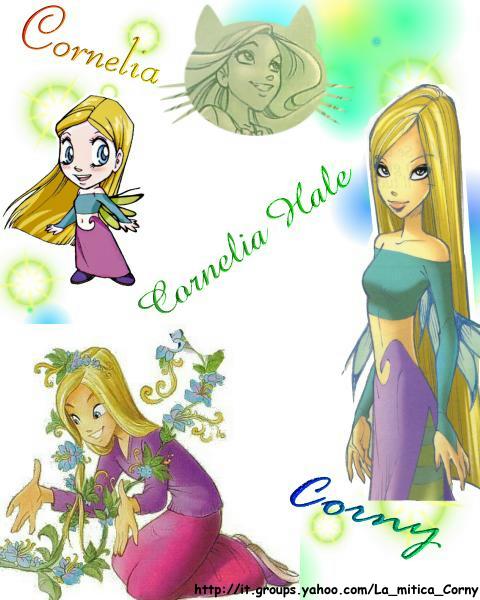 cornelia_collage_2.jpg