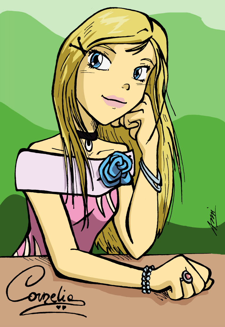 Cornelia_Hale_by_Aminako.jpg