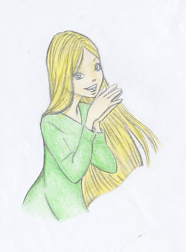 Cornelia_Hale_by_miriamartist.jpg
