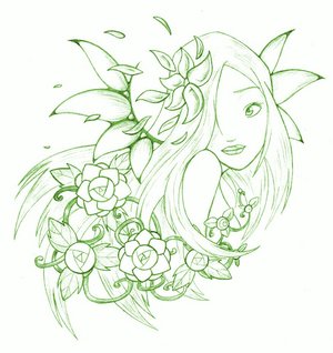 Cornelia_Hale_by_Paira.jpg