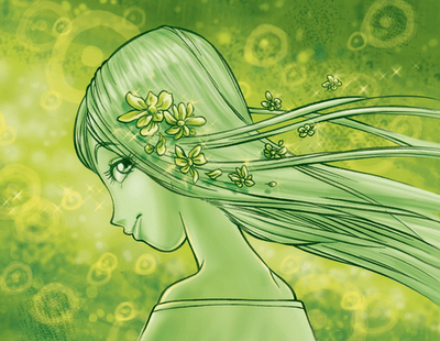 cornelia-terra.gif