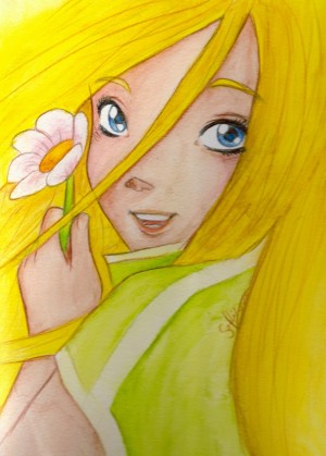 cornelia-medium.jpg