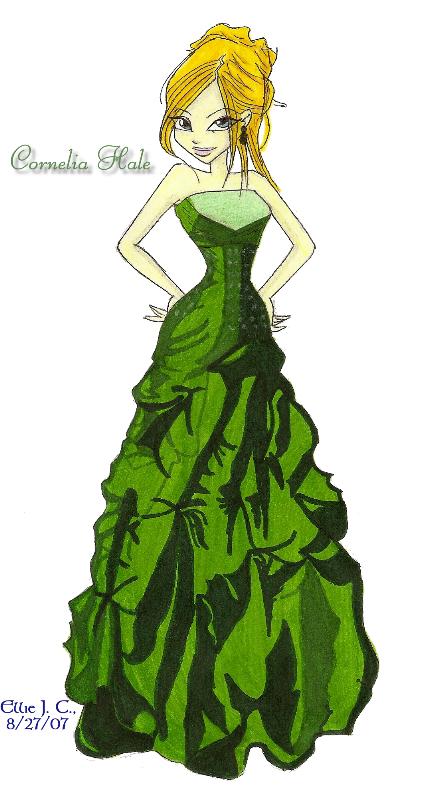Cornelia_Hale_by_Sokai_Sama.jpg