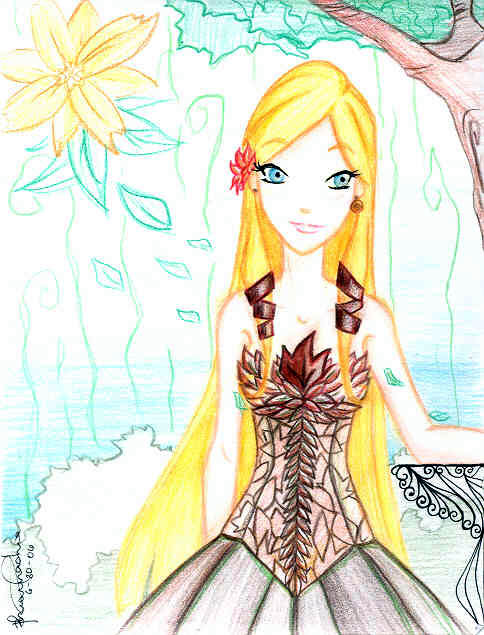 Cornelia_Hale_by_shzaam08.jpg