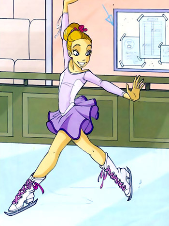 cornelia-witch-058.jpg