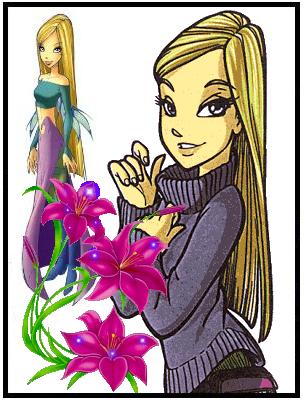 czarodziejki_cornelia_witch1.JPG