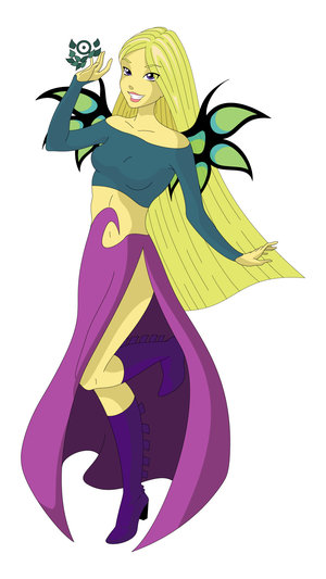 New_Cornelia_Hale_Guardian_by_BetaHouse.jpg