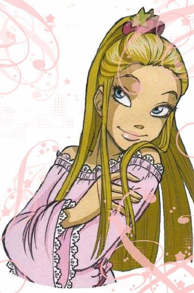 PrettyinPinkCornelia.jpg