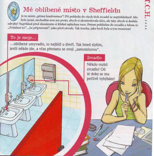 Sheffield_CorneliaA.JPG