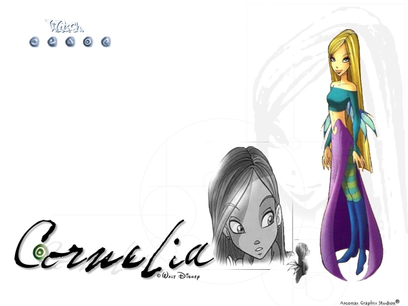 wallpaper-cornelia-3.jpg